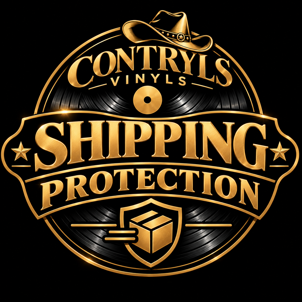 Shipping Protection