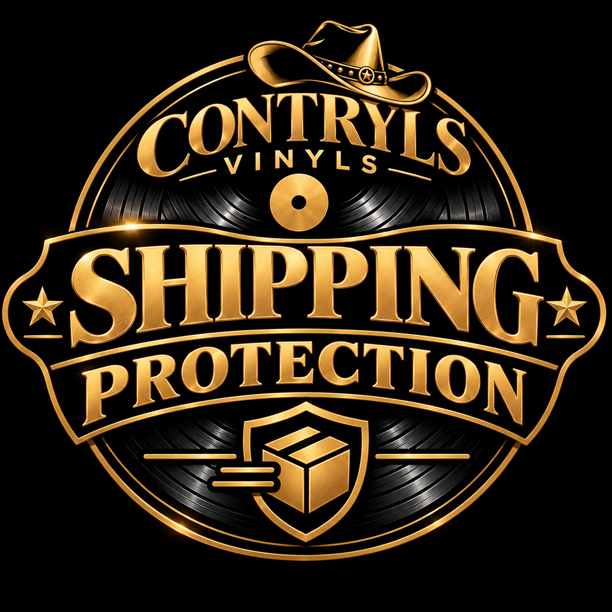 Shipping Protection